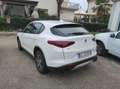 Alfa Romeo Stelvio 2.2 t Super Business Q4 190cv auto - thumbnail 4