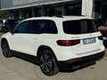 Mercedes-Benz GLB 200 GLB 200 Automatic Executive - thumbnail 7