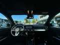 Mercedes-Benz GLB 200 GLB 200 Automatic Executive - thumbnail 15