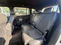 Mercedes-Benz GLB 200 GLB 200 Automatic Executive - thumbnail 13