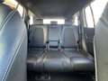 Mercedes-Benz GLB 200 GLB 200 Automatic Executive - thumbnail 14