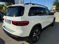 Mercedes-Benz GLB 200 GLB 200 Automatic Executive - thumbnail 5