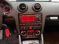 Audi A3 1.4 TFSI Attraction Business / NETTE AUTO / RIJDT Grau - thumbnail 17