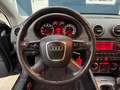 Audi A3 1.4 TFSI Attraction Business / NETTE AUTO / RIJDT Grau - thumbnail 12