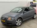 Audi A3 1.4 TFSI Attraction Business / NETTE AUTO / RIJDT Grau - thumbnail 1