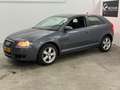 Audi A3 1.4 TFSI Attraction Business / NETTE AUTO / RIJDT Grau - thumbnail 10