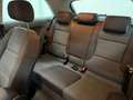 Audi A3 1.4 TFSI Attraction Business / NETTE AUTO / RIJDT Grau - thumbnail 25