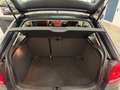 Audi A3 1.4 TFSI Attraction Business / NETTE AUTO / RIJDT Grau - thumbnail 26