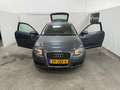 Audi A3 1.4 TFSI Attraction Business / NETTE AUTO / RIJDT Grau - thumbnail 5