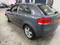 Audi A3 1.4 TFSI Attraction Business / NETTE AUTO / RIJDT Grau - thumbnail 9