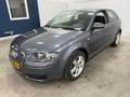 Audi A3 1.4 TFSI Attraction Business / NETTE AUTO / RIJDT Grau - thumbnail 7