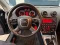 Audi A3 1.4 TFSI Attraction Business / NETTE AUTO / RIJDT Grau - thumbnail 16