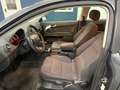 Audi A3 1.4 TFSI Attraction Business / NETTE AUTO / RIJDT Grau - thumbnail 13