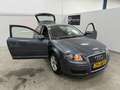 Audi A3 1.4 TFSI Attraction Business / NETTE AUTO / RIJDT Grau - thumbnail 6