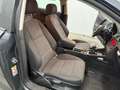 Audi A3 1.4 TFSI Attraction Business / NETTE AUTO / RIJDT Grau - thumbnail 18