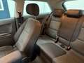 Audi A3 1.4 TFSI Attraction Business / NETTE AUTO / RIJDT Grau - thumbnail 22