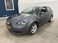 Audi A3 1.4 TFSI Attraction Business / NETTE AUTO / RIJDT Grau - thumbnail 11