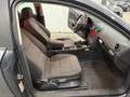 Audi A3 1.4 TFSI Attraction Business / NETTE AUTO / RIJDT Grau - thumbnail 15
