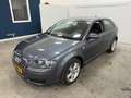 Audi A3 1.4 TFSI Attraction Business / NETTE AUTO / RIJDT Grau - thumbnail 3