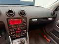 Audi A3 1.4 TFSI Attraction Business / NETTE AUTO / RIJDT Grau - thumbnail 24