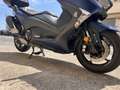 Yamaha TMAX SX 530 ABS - thumbnail 7