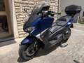 Yamaha TMAX SX 530 ABS - thumbnail 4
