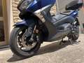 Yamaha TMAX SX 530 ABS - thumbnail 6