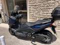 Yamaha TMAX SX 530 ABS - thumbnail 9