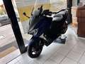 Yamaha TMAX SX 530 ABS - thumbnail 5