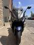 Yamaha TMAX SX 530 ABS - thumbnail 1