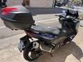 Yamaha TMAX SX 530 ABS - thumbnail 8