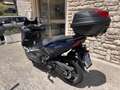 Yamaha TMAX SX 530 ABS - thumbnail 10