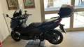 Yamaha TMAX SX 530 ABS - thumbnail 3