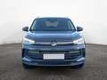 Volkswagen Tiguan Life eTSI DSG|AHK|NAVI|ACC|KAMERA|KEYLESS Grau - thumbnail 2