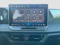Volkswagen Tiguan Life eTSI DSG|AHK|NAVI|ACC|KAMERA|KEYLESS Grau - thumbnail 11