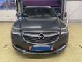 Opel Astra Astra Caravan Gris - thumbnail 6