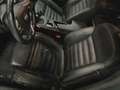 Opel Astra Astra Caravan Gris - thumbnail 4