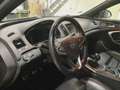 Opel Astra Astra Caravan Gris - thumbnail 2