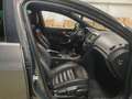 Opel Astra Astra Caravan Gris - thumbnail 1