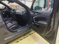 Opel Astra Astra Caravan Gris - thumbnail 3