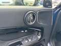 MINI Cooper Countryman Aut. | PANORAMA | HUD | GARANTIE | CARPASS! | Noir - thumbnail 10