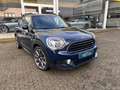 MINI Cooper Countryman Aut. | PANORAMA | HUD | GARANTIE | CARPASS! | Noir - thumbnail 2