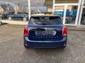 MINI Cooper Countryman Aut. | PANORAMA | HUD | GARANTIE | CARPASS! | Negro - thumbnail 6