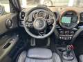 MINI Cooper Countryman Aut. | PANORAMA | HUD | GARANTIE | CARPASS! | Noir - thumbnail 7