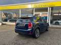 MINI Cooper Countryman Aut. | PANORAMA | HUD | GARANTIE | CARPASS! | Noir - thumbnail 21
