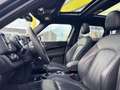 MINI Cooper Countryman Aut. | PANORAMA | HUD | GARANTIE | CARPASS! | Noir - thumbnail 8
