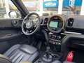 MINI Cooper Countryman Aut. | PANORAMA | HUD | GARANTIE | CARPASS! | Noir - thumbnail 15