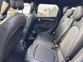 MINI Cooper Countryman Aut. | PANORAMA | HUD | GARANTIE | CARPASS! | Noir - thumbnail 12