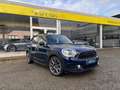 MINI Cooper Countryman Aut. | PANORAMA | HUD | GARANTIE | CARPASS! | Noir - thumbnail 20