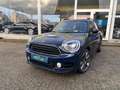 MINI Cooper Countryman Aut. | PANORAMA | HUD | GARANTIE | CARPASS! | Noir - thumbnail 1